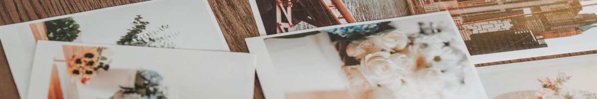stampa foto Roma (1)